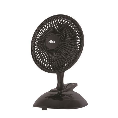 clip on fan|clip on fan bunnings.